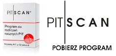 Pobierz program PitScan